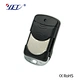 smart wireless remote control